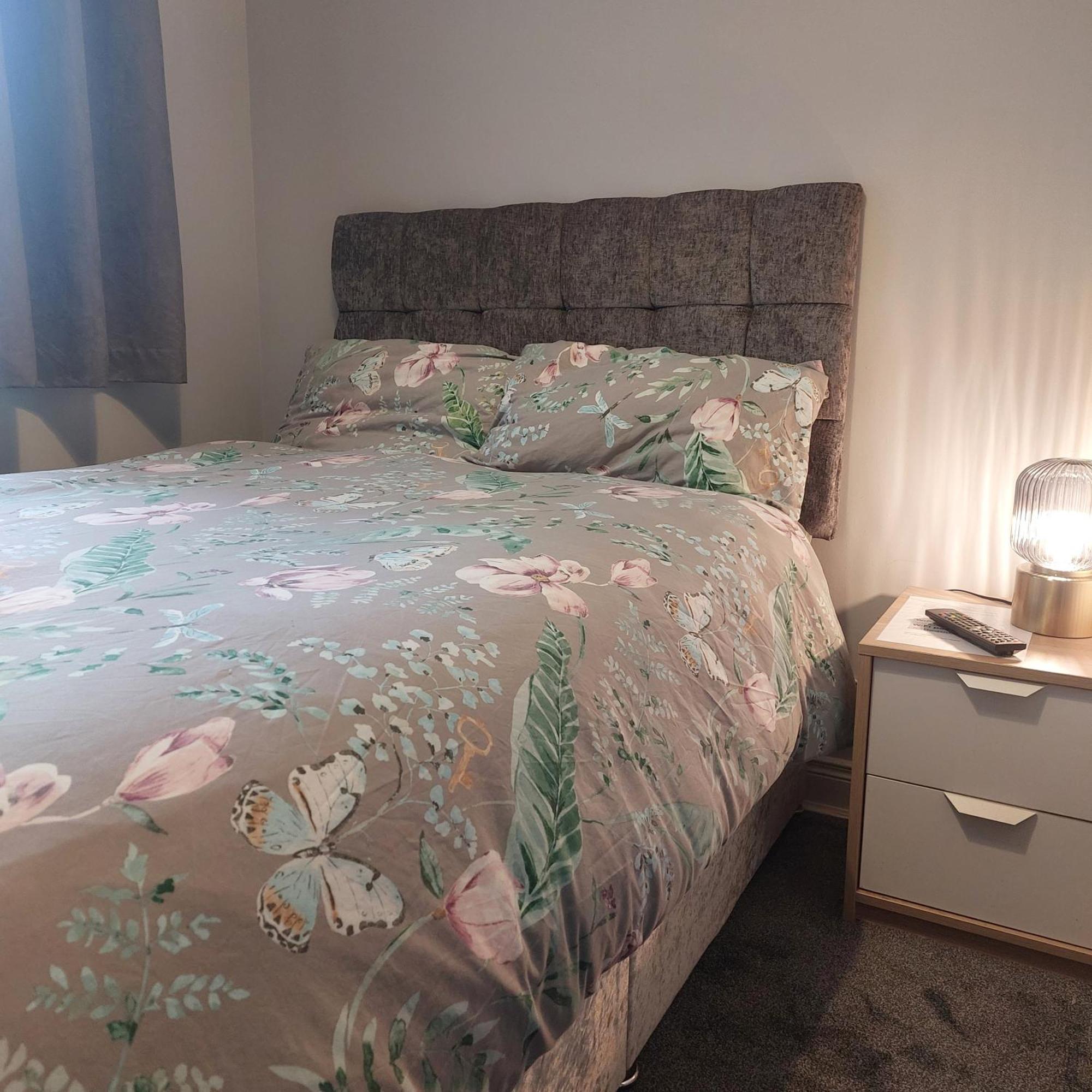 Hotel Lawnbrook Town House à Belfast Extérieur photo