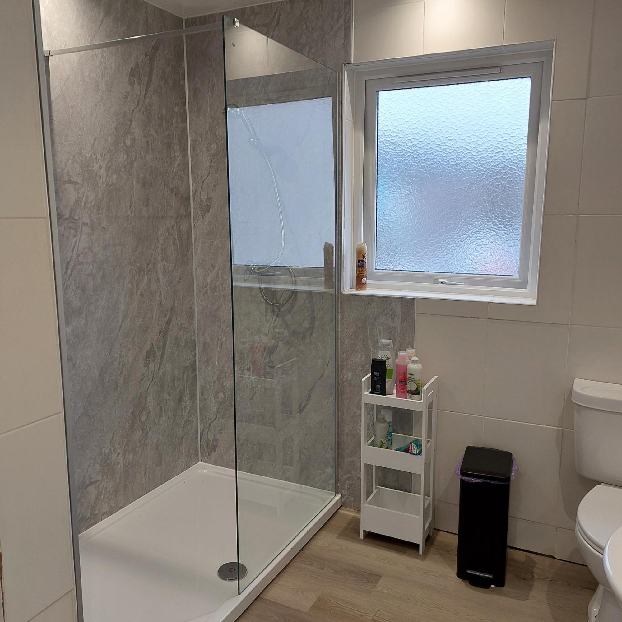 Hotel Lawnbrook Town House à Belfast Extérieur photo