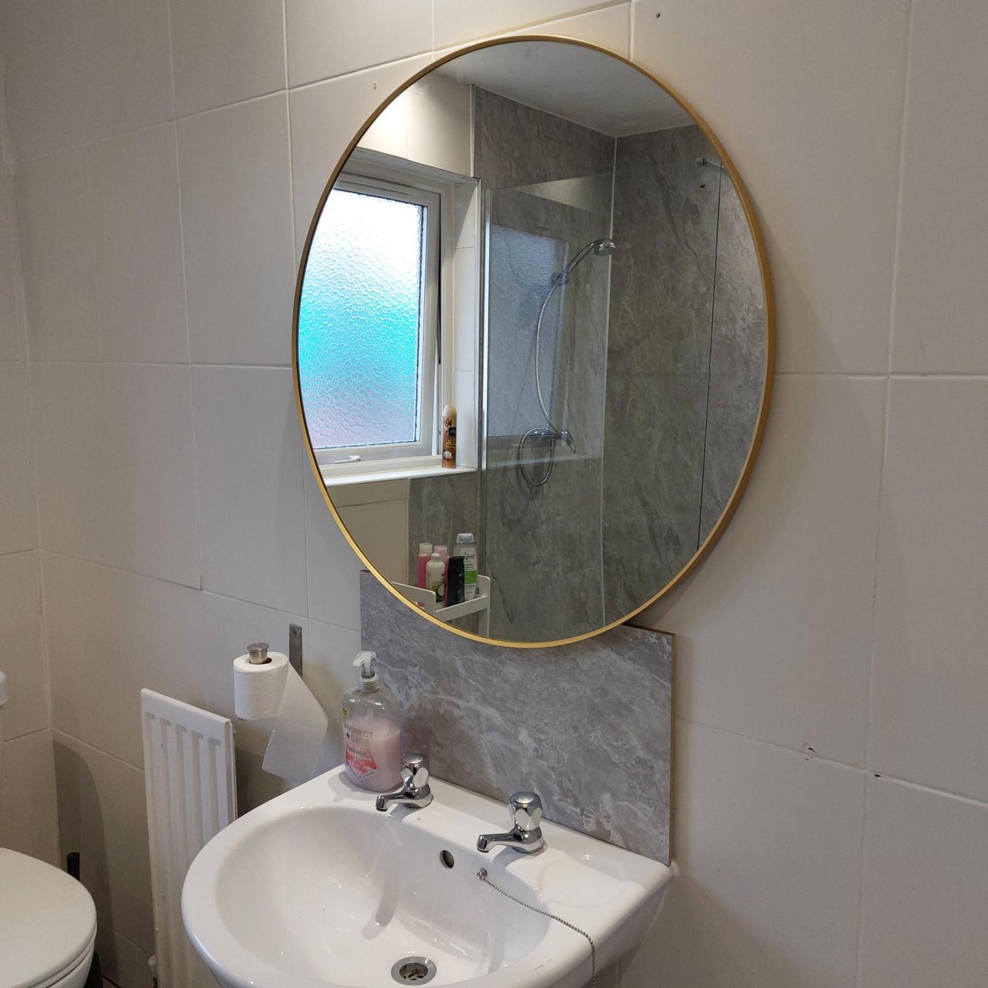 Hotel Lawnbrook Town House à Belfast Extérieur photo